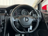 2014 Volkswagen Golf Sedan for sale, Japanese used car export - photo 32 of 64 | GULJI TRADERS