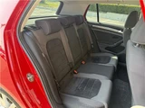 2014 Volkswagen Golf Sedan for sale, Japanese used car export - photo 33 of 64 | GULJI TRADERS