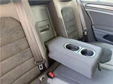 2014 Volkswagen Golf Sedan for sale, Japanese used car export - photo 34 of 64 | GULJI TRADERS