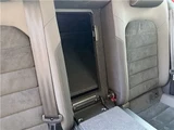 2014 Volkswagen Golf Sedan for sale, Japanese used car export - photo 35 of 64 | GULJI TRADERS