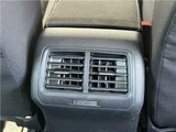 2014 Volkswagen Golf Sedan for sale, Japanese used car export - photo 36 of 64 | GULJI TRADERS