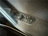 2014 Volkswagen Golf Sedan for sale, Japanese used car export - photo 37 of 64 | GULJI TRADERS
