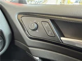 2014 Volkswagen Golf Sedan for sale, Japanese used car export - photo 38 of 64 | GULJI TRADERS