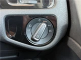 2014 Volkswagen Golf Sedan for sale, Japanese used car export - photo 39 of 64 | GULJI TRADERS
