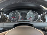 2014 Volkswagen Golf Sedan for sale, Japanese used car export - photo 40 of 64 | GULJI TRADERS