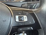 2014 Volkswagen Golf Sedan for sale, Japanese used car export - photo 42 of 64 | GULJI TRADERS