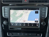 2014 Volkswagen Golf Sedan for sale, Japanese used car export - photo 43 of 64 | GULJI TRADERS