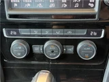 2014 Volkswagen Golf Sedan for sale, Japanese used car export - photo 45 of 64 | GULJI TRADERS