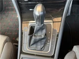 2014 Volkswagen Golf Sedan for sale, Japanese used car export - photo 46 of 64 | GULJI TRADERS