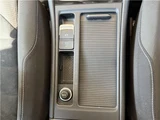 2014 Volkswagen Golf Sedan for sale, Japanese used car export - photo 47 of 64 | GULJI TRADERS