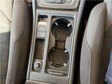2014 Volkswagen Golf Sedan for sale, Japanese used car export - photo 48 of 64 | GULJI TRADERS