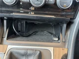 2014 Volkswagen Golf Sedan for sale, Japanese used car export - photo 49 of 64 | GULJI TRADERS