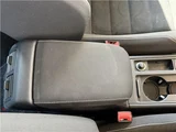 2014 Volkswagen Golf Sedan for sale, Japanese used car export - photo 53 of 64 | GULJI TRADERS