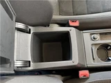 2014 Volkswagen Golf Sedan for sale, Japanese used car export - photo 54 of 64 | GULJI TRADERS