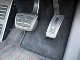 2014 Volkswagen Golf Sedan for sale, Japanese used car export - photo 55 of 64 | GULJI TRADERS