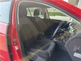 2014 Volkswagen Golf Sedan for sale, Japanese used car export - photo 58 of 64 | GULJI TRADERS