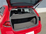 2014 Volkswagen Golf Sedan for sale, Japanese used car export - photo 59 of 64 | GULJI TRADERS