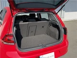 2014 Volkswagen Golf Sedan for sale, Japanese used car export - photo 60 of 64 | GULJI TRADERS