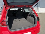 2014 Volkswagen Golf Sedan for sale, Japanese used car export - photo 61 of 64 | GULJI TRADERS