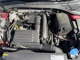 2014 Volkswagen Golf Sedan for sale, Japanese used car export - photo 63 of 64 | GULJI TRADERS