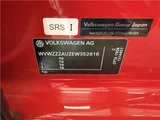 2014 Volkswagen Golf Sedan for sale, Japanese used car export - photo 64 of 64 | GULJI TRADERS