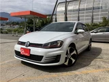 2014 Volkswagen Golf GTI Sedan for sale, Japanese used car export - photo 1 of 23 | GULJI TRADERS