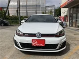 2014 Volkswagen Golf GTI Sedan for sale, Japanese used car export - photo 2 of 23 | GULJI TRADERS