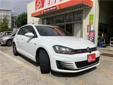 2014 Volkswagen Golf GTI Sedan for sale, Japanese used car export - photo 3 of 23 | GULJI TRADERS