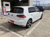 2014 Volkswagen Golf GTI Sedan for sale, Japanese used car export - photo 5 of 23 | GULJI TRADERS