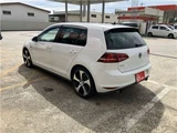 2014 Volkswagen Golf GTI Sedan for sale, Japanese used car export - photo 7 of 23 | GULJI TRADERS