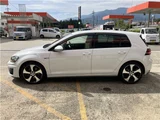 2014 Volkswagen Golf GTI Sedan for sale, Japanese used car export - photo 8 of 23 | GULJI TRADERS