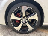 2014 Volkswagen Golf GTI Sedan for sale, Japanese used car export - photo 9 of 23 | GULJI TRADERS