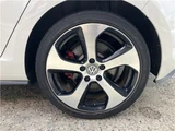 2014 Volkswagen Golf GTI Sedan for sale, Japanese used car export - photo 10 of 23 | GULJI TRADERS