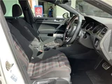 2014 Volkswagen Golf GTI Sedan for sale, Japanese used car export - photo 11 of 23 | GULJI TRADERS