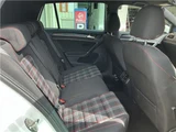 2014 Volkswagen Golf GTI Sedan for sale, Japanese used car export - photo 12 of 23 | GULJI TRADERS