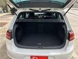 2014 Volkswagen Golf GTI Sedan for sale, Japanese used car export - photo 13 of 23 | GULJI TRADERS
