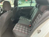2014 Volkswagen Golf GTI Sedan for sale, Japanese used car export - photo 14 of 23 | GULJI TRADERS