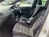2014 Volkswagen Golf GTI Sedan for sale, Japanese used car export - photo 15 of 23 | GULJI TRADERS