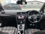 2014 Volkswagen Golf GTI Sedan for sale, Japanese used car export - photo 16 of 23 | GULJI TRADERS
