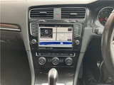 2014 Volkswagen Golf GTI Sedan for sale, Japanese used car export - photo 17 of 23 | GULJI TRADERS