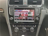 2014 Volkswagen Golf GTI Sedan for sale, Japanese used car export - photo 18 of 23 | GULJI TRADERS