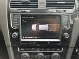 2014 Volkswagen Golf GTI Sedan for sale, Japanese used car export - photo 19 of 23 | GULJI TRADERS