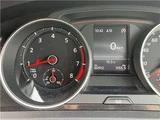 2014 Volkswagen Golf GTI Sedan for sale, Japanese used car export - photo 20 of 23 | GULJI TRADERS