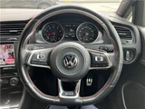 2014 Volkswagen Golf GTI Sedan for sale, Japanese used car export - photo 21 of 23 | GULJI TRADERS