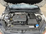 2014 Volkswagen Golf GTI Sedan for sale, Japanese used car export - photo 22 of 23 | GULJI TRADERS