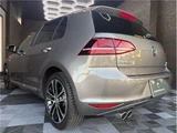 2014 Volkswagen Golf Sedan for sale, Japanese used car export - photo 2 of 42 | GULJI TRADERS