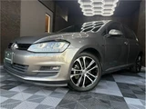 2014 Volkswagen Golf Sedan for sale, Japanese used car export - photo 3 of 42 | GULJI TRADERS