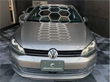 2014 Volkswagen Golf Sedan for sale, Japanese used car export - photo 4 of 42 | GULJI TRADERS
