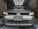 2014 Volkswagen Golf Sedan for sale, Japanese used car export - photo 5 of 42 | GULJI TRADERS