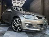 2014 Volkswagen Golf Sedan for sale, Japanese used car export - photo 6 of 42 | GULJI TRADERS